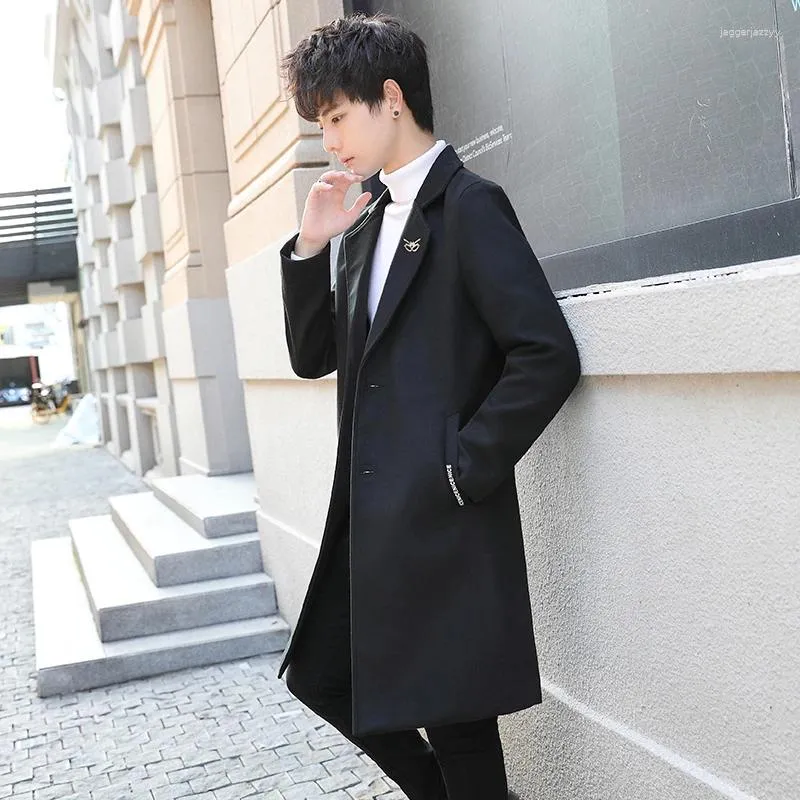 4xl peacoat 2025