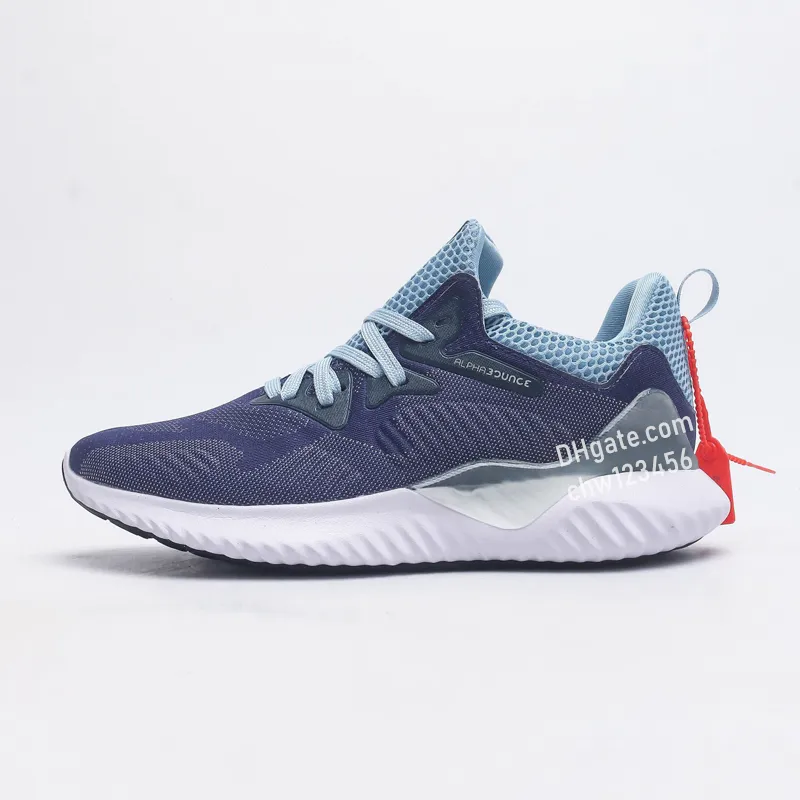 Alphabounce beyond mens running hotsell shoes