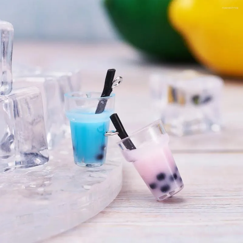 Boba costume jewelry best sale
