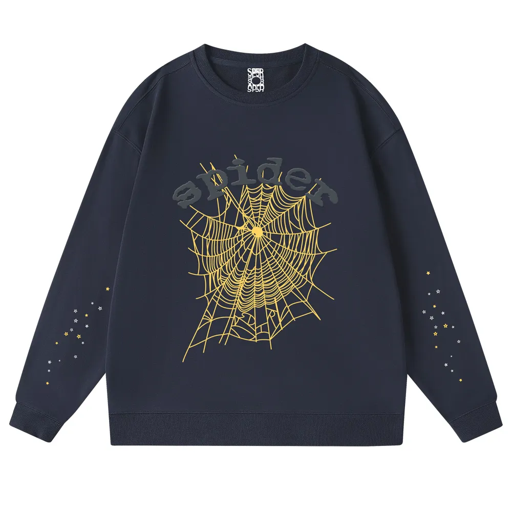 Cool Oversize T-shirt – Official Store