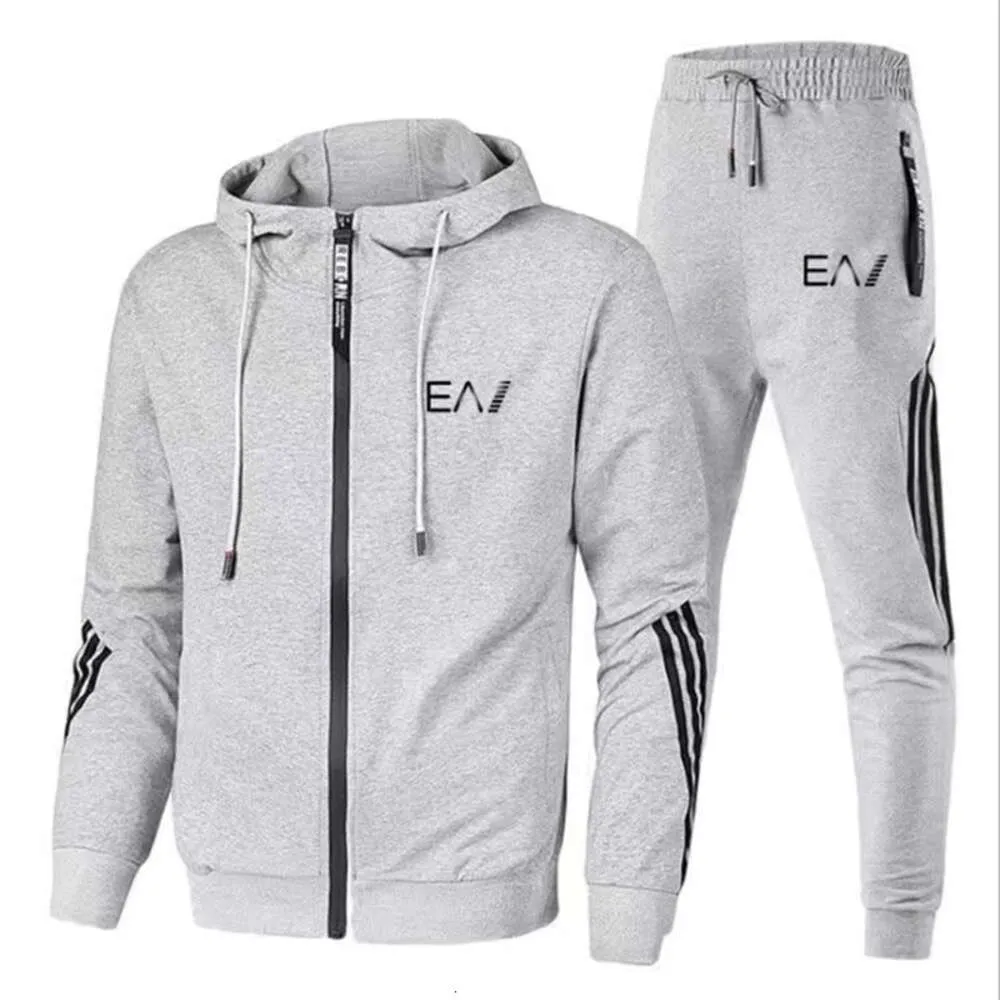 Ea7 dhgate discount