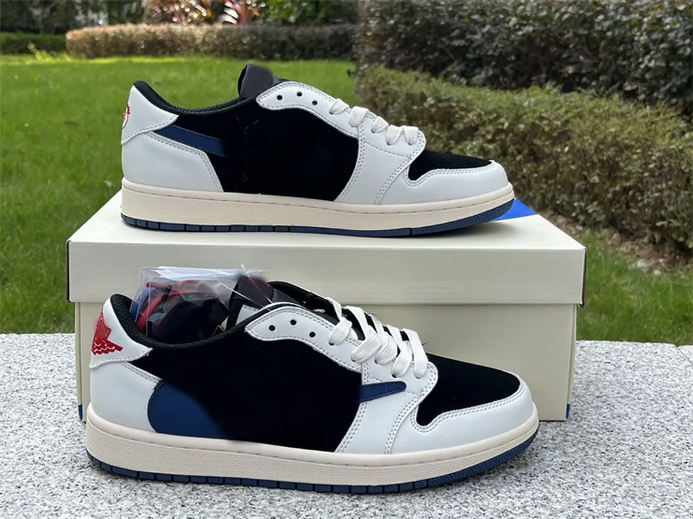 Where to get top cactus jack 1s