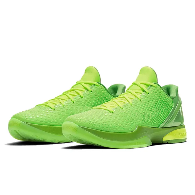 lebron 20 grinch