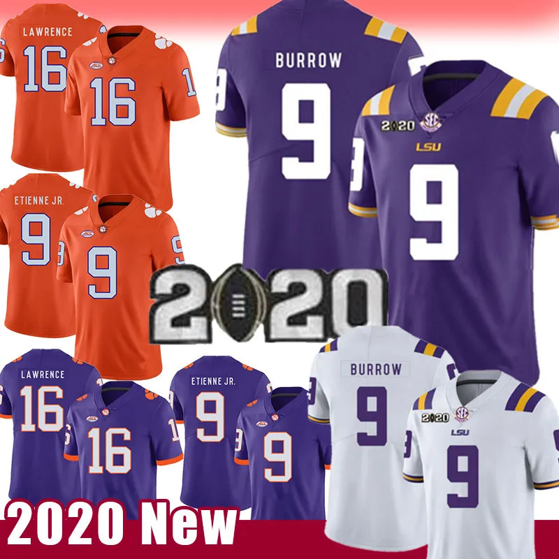 IM WITH KAP Jerseys white Colin Kaepernick Nick Bosa Dwayne Haskins Jr Tua Tagovailoa RERC Brady Saquon Barkley Trevor Lawrence Etienne Jr.