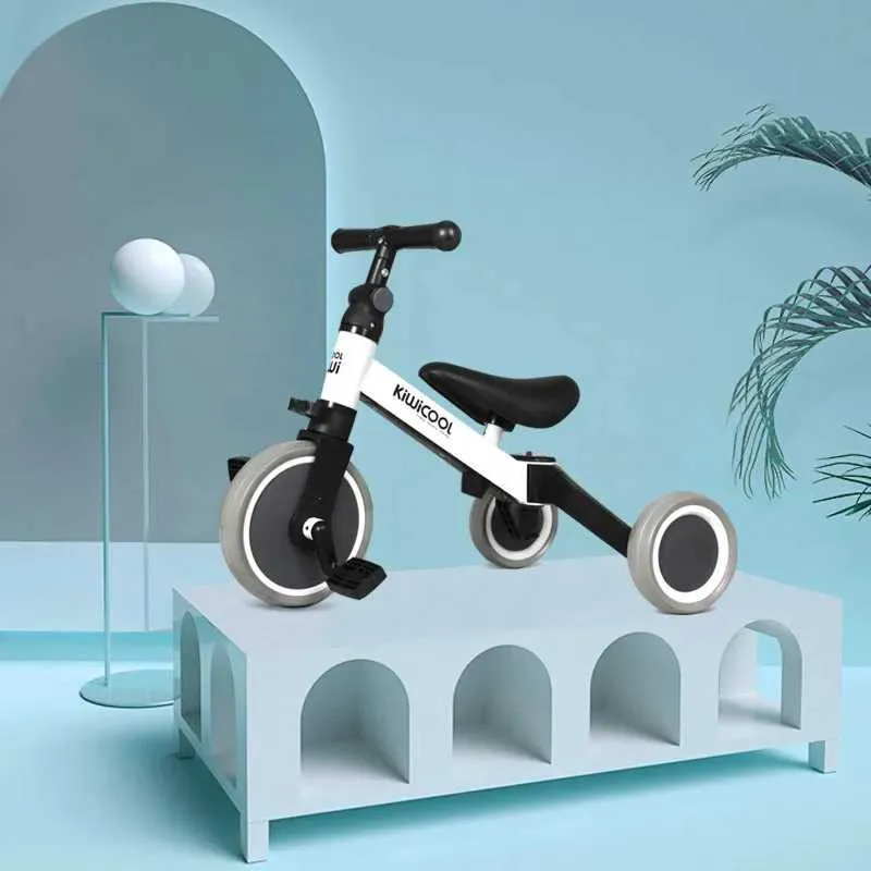 Kiwicool bike hotsell