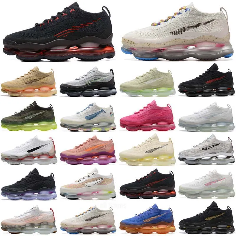 Vapores 2022 Max Plus TN Sports Shoes Mens Leames All BlackGriffey Reflective Grey White Orange Gradientsトレーナーデザイナースニーカー以来