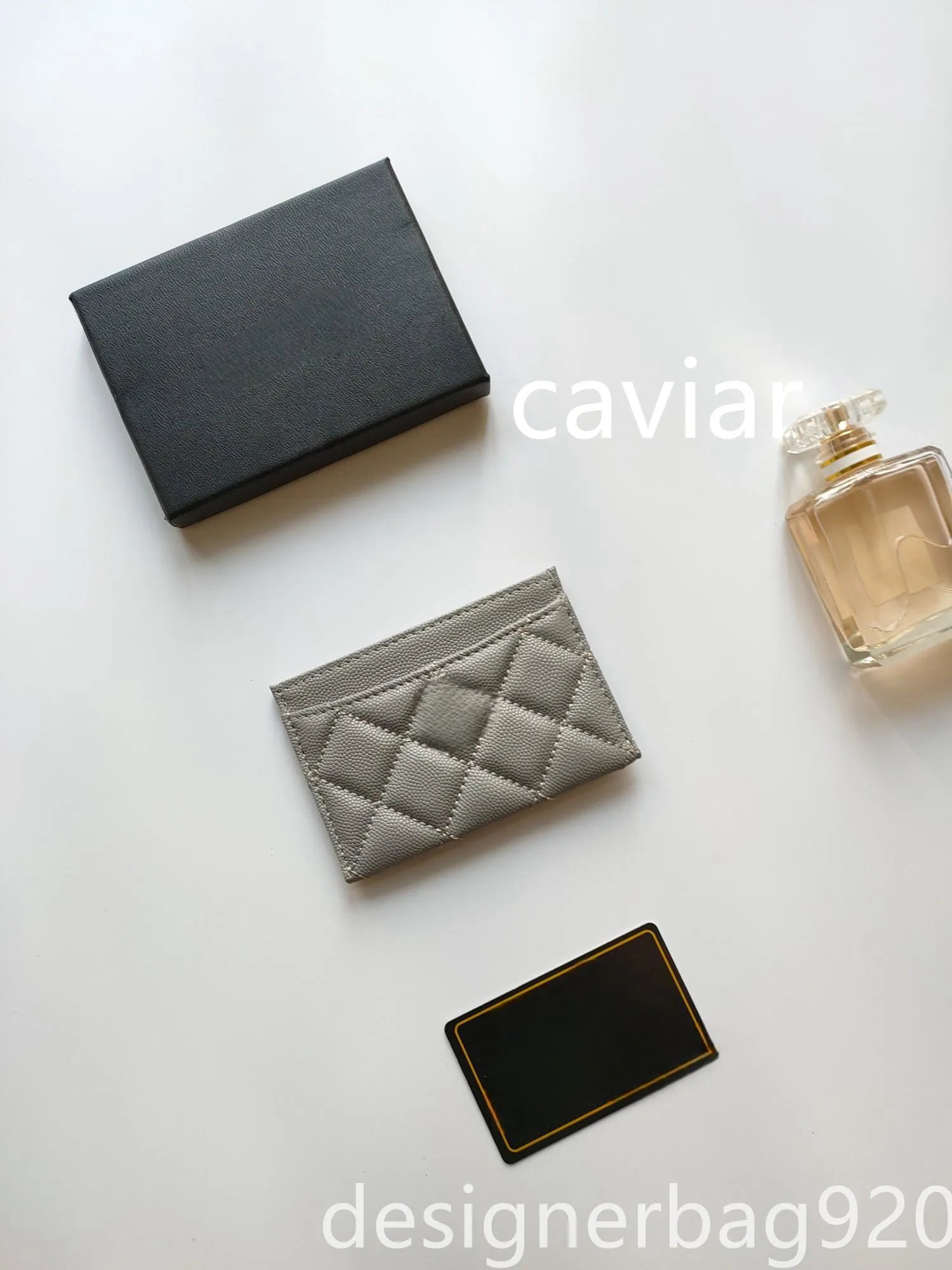 Travel purse target new arrivals