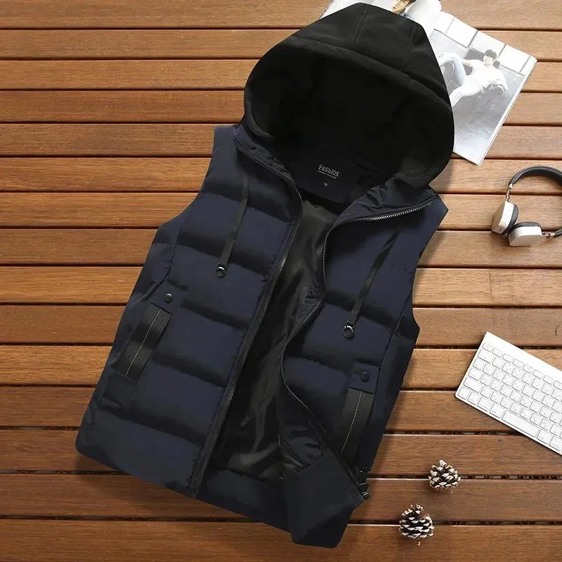 Mens thermal vests matalan store