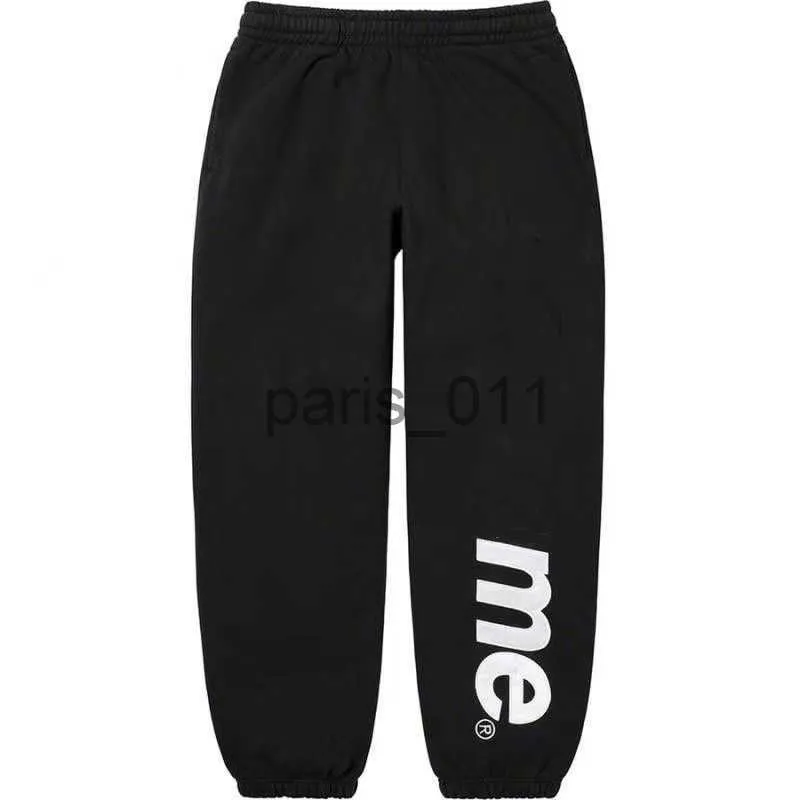 Pantaloni da uomo Pantaloni sportivi da uomo Pantaloni cargo Pantaloni Harem da sudore Pantaloni pieghevoli Pantaloni con coulisse Pantaloni da jogging elasticizzati Pantaloni casual x1017