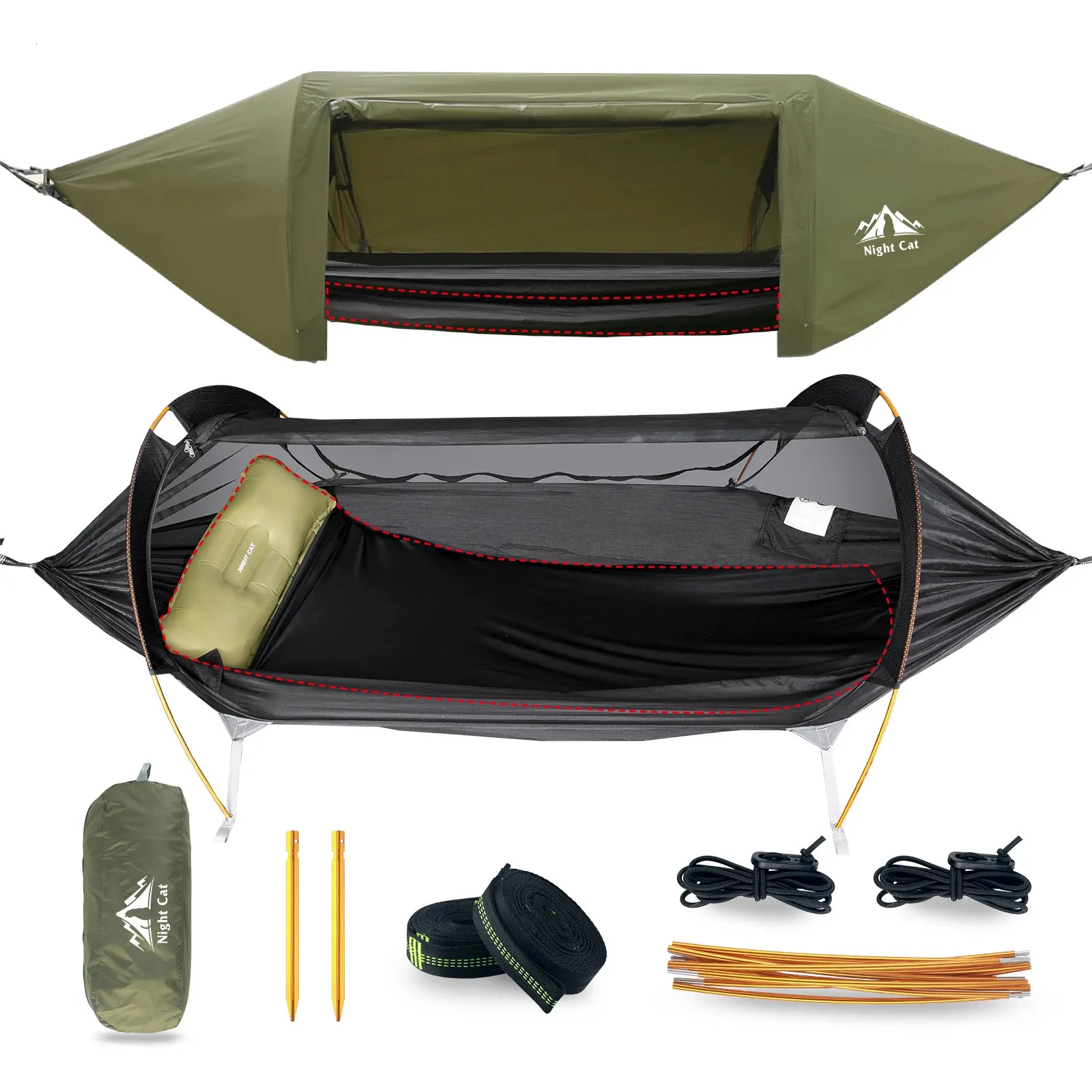 k-tec zelt Kelty 2-man field kuppelzelt tent elektrofahrrad Color:Blue (Purple 78%) Dieses Zelt ist ideal Campingnavigator | Camping Bungalows