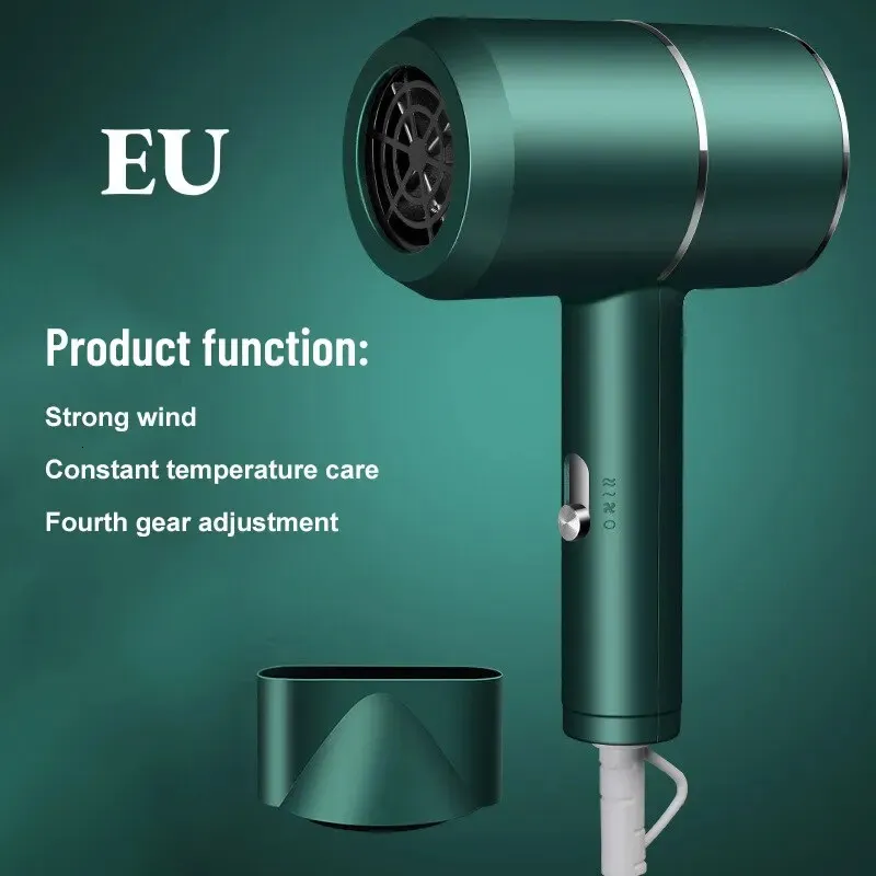 Powerful Portable Hair Dryer | Quick Drying Anion Salon Grade Hairdryer From Lang07, $7.92 | DHgate.Com Powerful Portable Hair Dryer | Quick Drying Anion Salon Grade Hairdryer From Lang07, $7.92 | DHgate.Com