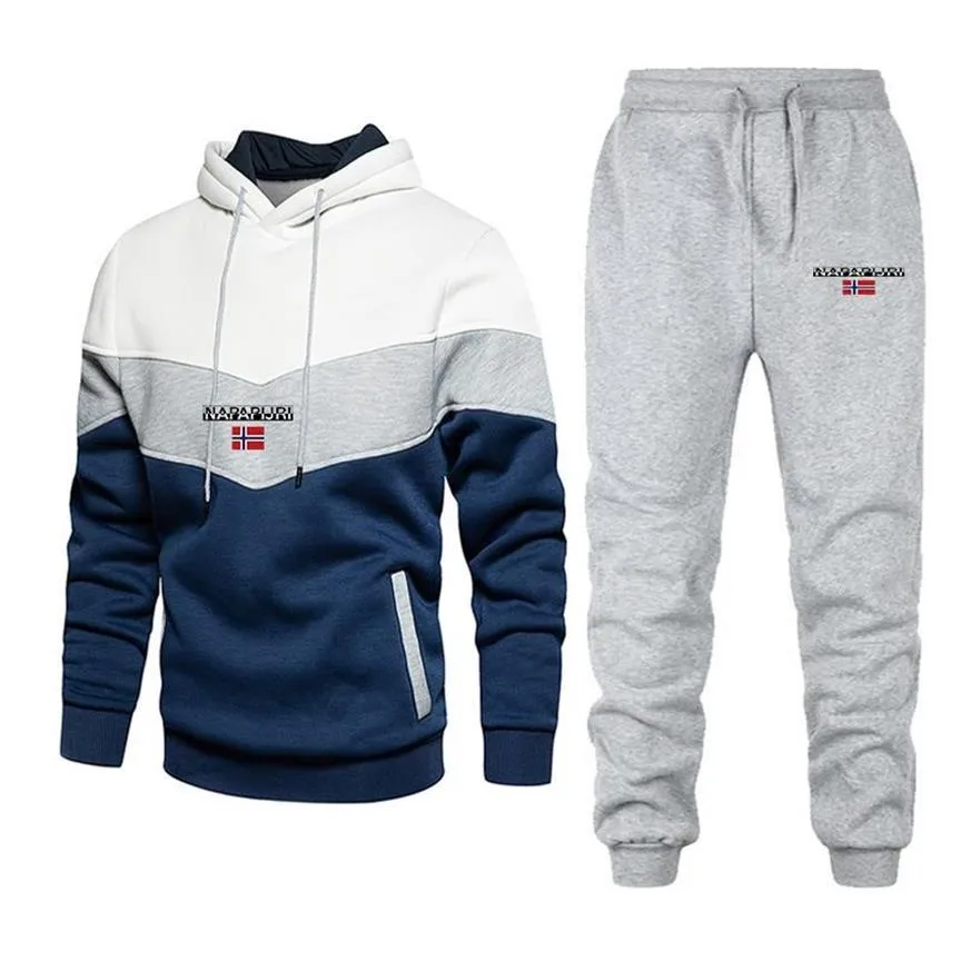 Dhgate napapijri cheap