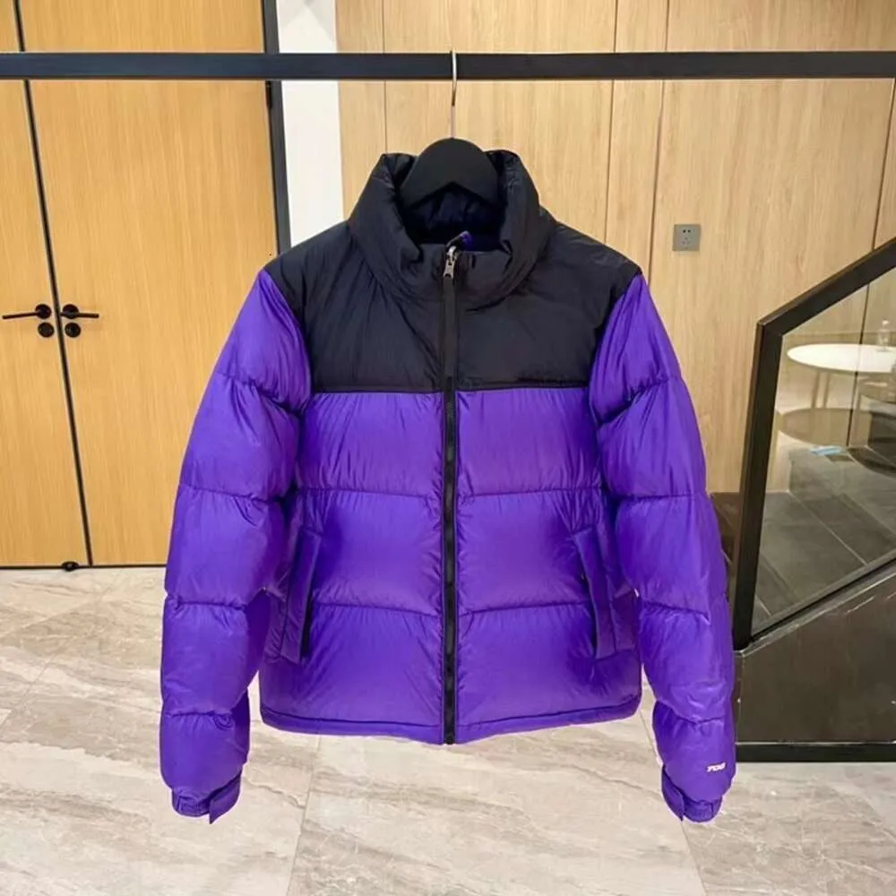 High end down jackets cheap