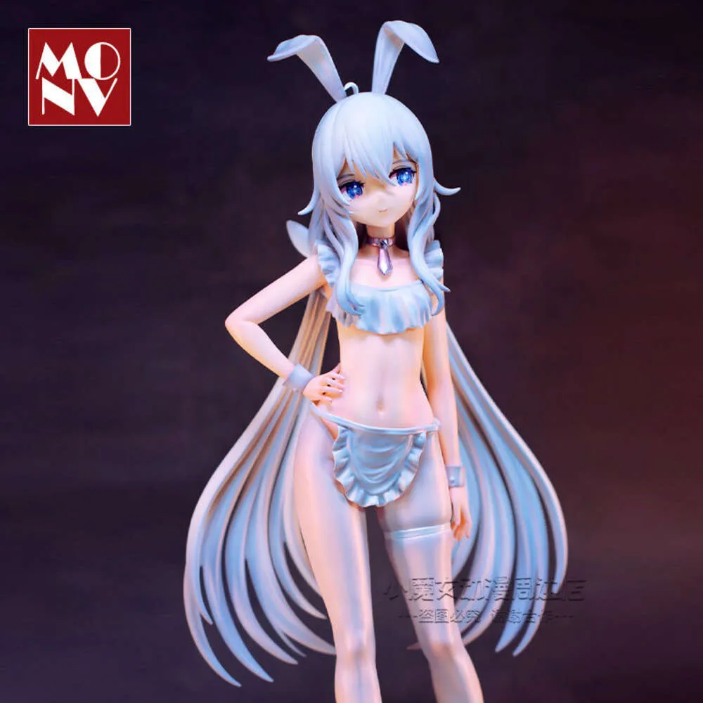 hu tao sex doll Barbie Premium TPE Sex Doll main image 1