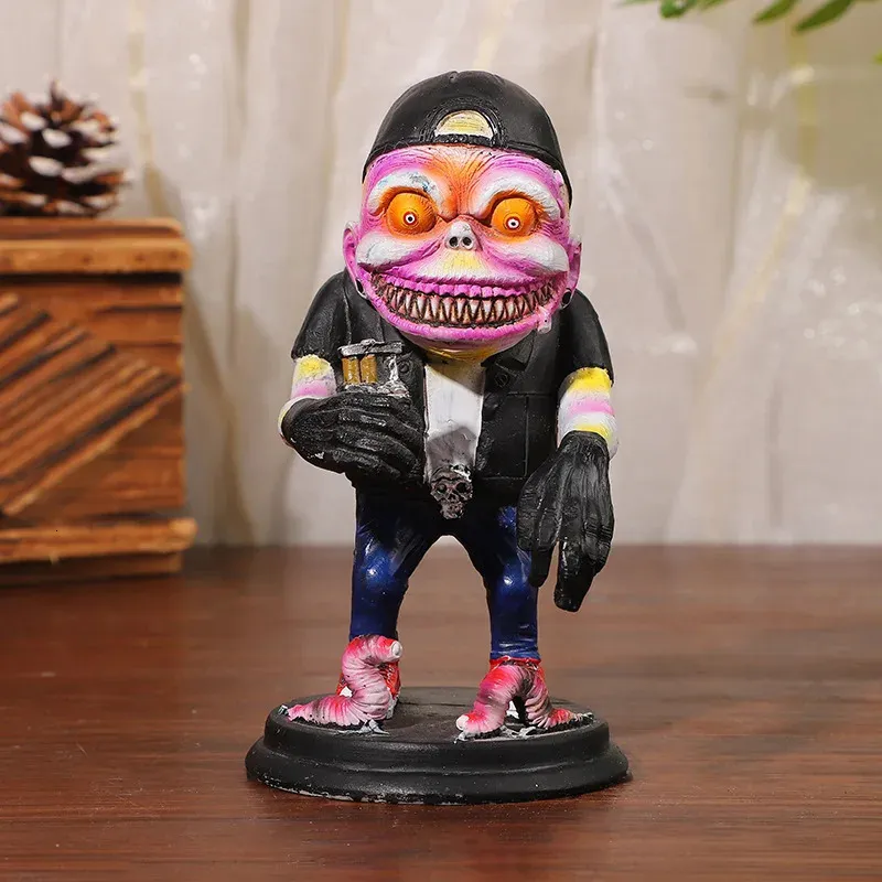 valiem monster mouth angry Sサイズ valiem monster mouth angry Sサイズ valiem monster mouth angry Sサイズ valiem monster mouth angry Sサイズ