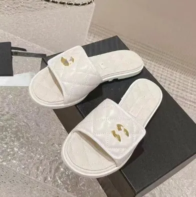 Compra Zapatillas Barato Entrega Rapida Y Calidad DHgate Producto Silmar Pero Precio Mas Bajo Que Krackonline Forumsport