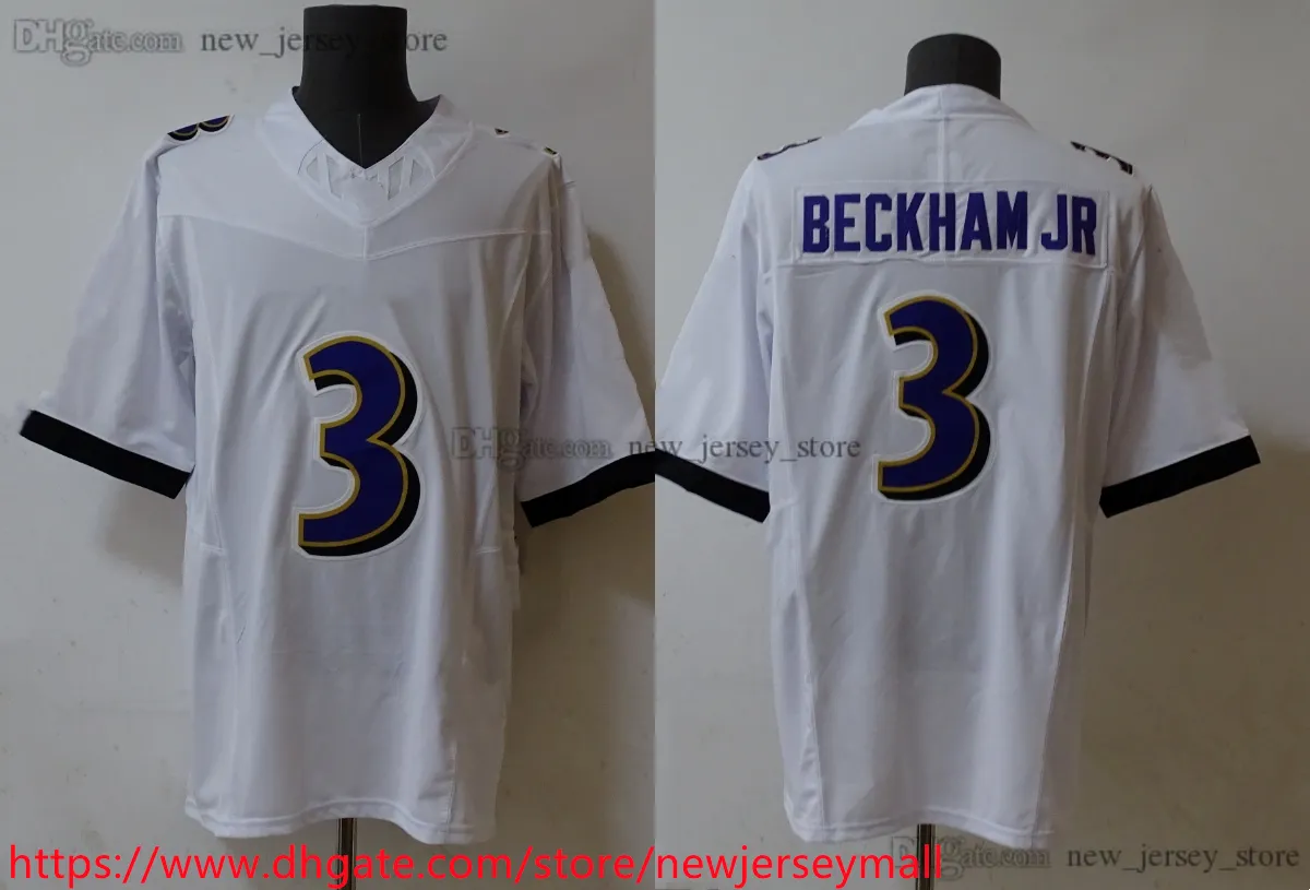 Cheap stitched ravens jerseys hotsell