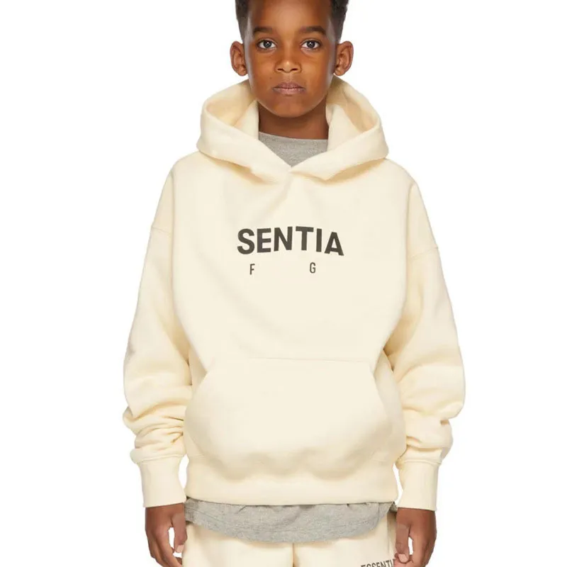 Designer boys sweatshirts sale
