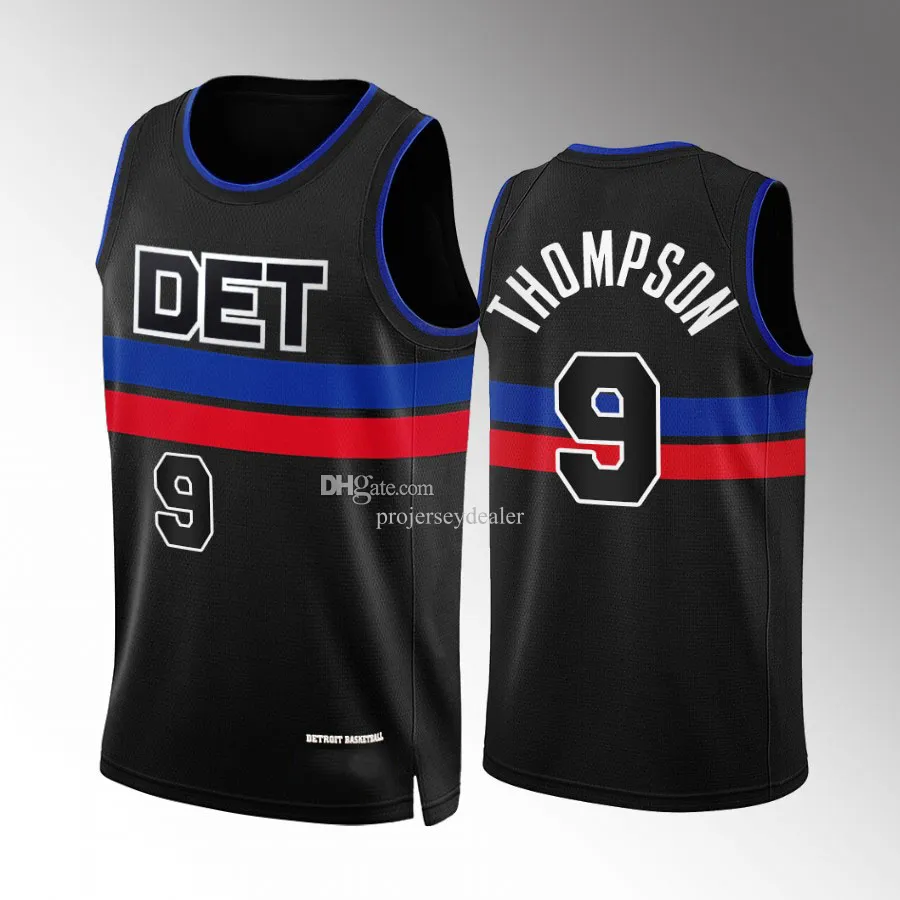 pistons earned jersey