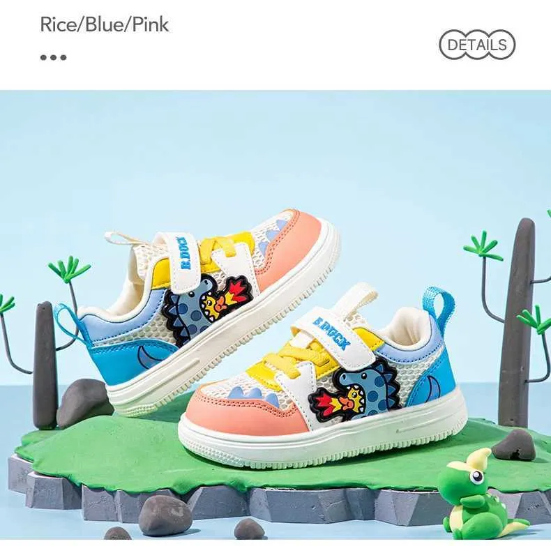 B duck shoes outlet