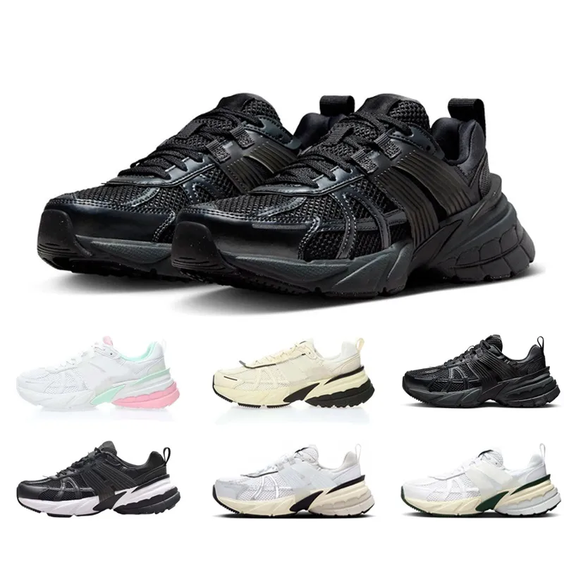 Runtekk Hommes Chaussures de course Summit Blanc Noir Vert Milan Rose Mesh Mode Hommes Femmes Entraîneurs de créateurs de plein air Sports Jogging Baskets de marche