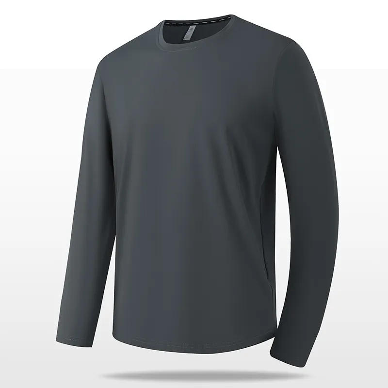 spandex shirts wholesale