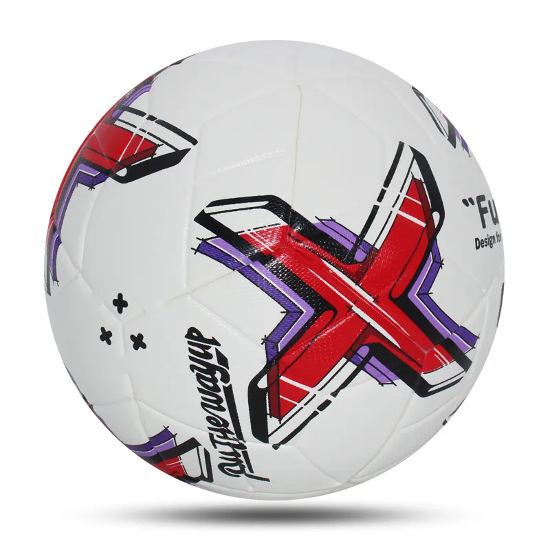 DHgate.com:2022 Soccer Ball, Size 4, Premier Quality DHgate.com:2022 Soccer Ball, Size 4, Premier Quality
