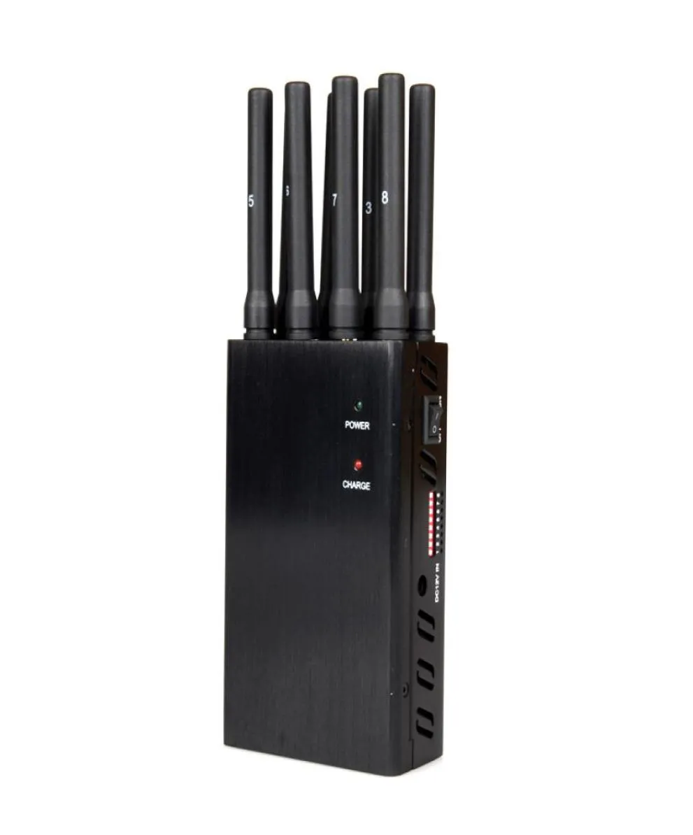 X12 GSM 2G 3G 4G 5G WIFI Signal Lojack Security x12-gsm-2g-3g-4g-5g-wifi-signal-lojack-security