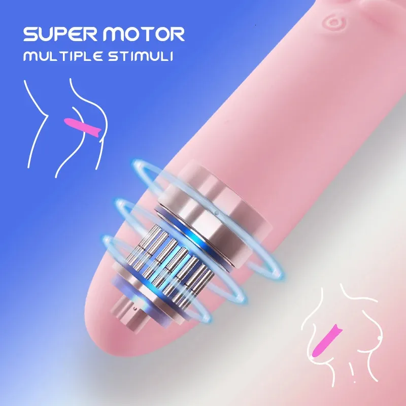 cat bullet vibrator Amazon.com: HARUE Finger Sex Toys Female Vibrator, Cat Claw Shaped Bullet  Vibrator Stimulator with 8 Vibrating Fingers Adult Sex Toys Sexual Pleasure  Tools Mini Vibrator Couple Sex Toys, Pink : טיפוח הבריאות