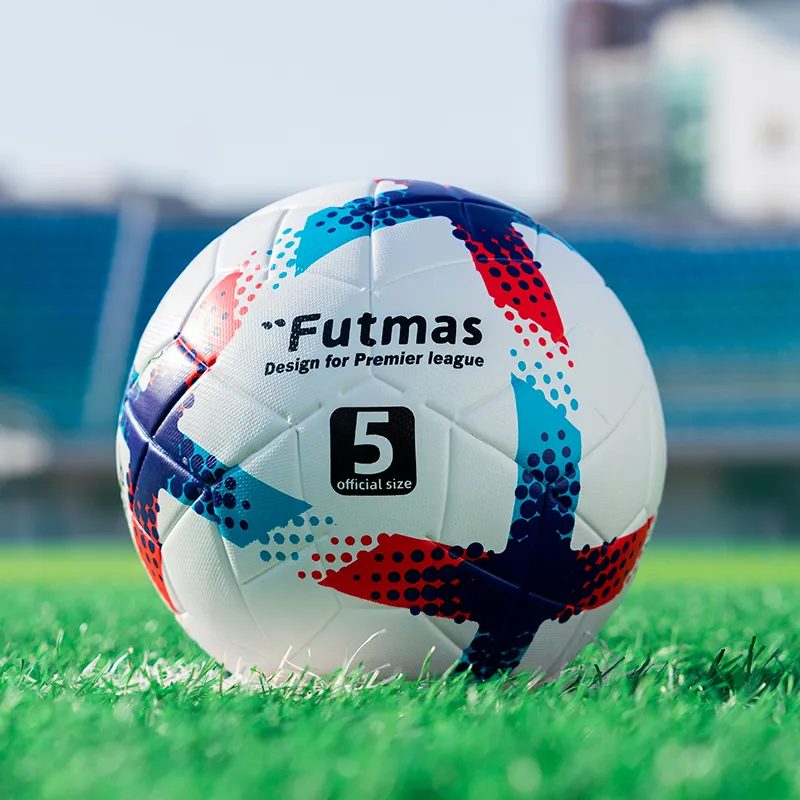 DHgate.com:2022 Soccer Ball, Size 4, Premier Quality DHgate.com:2022 Soccer Ball, Size 4, Premier Quality