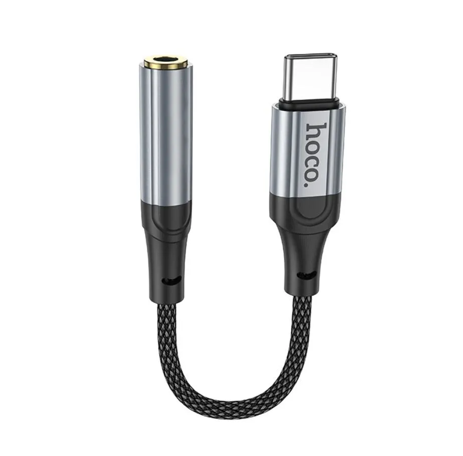 HOT Audio Aux Cable Target Usb C To Aux Usb C To Aux Adapter