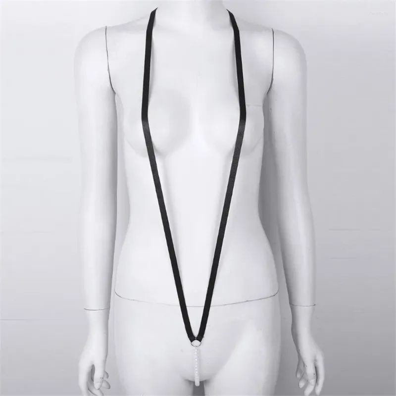 Monokini micro 2025