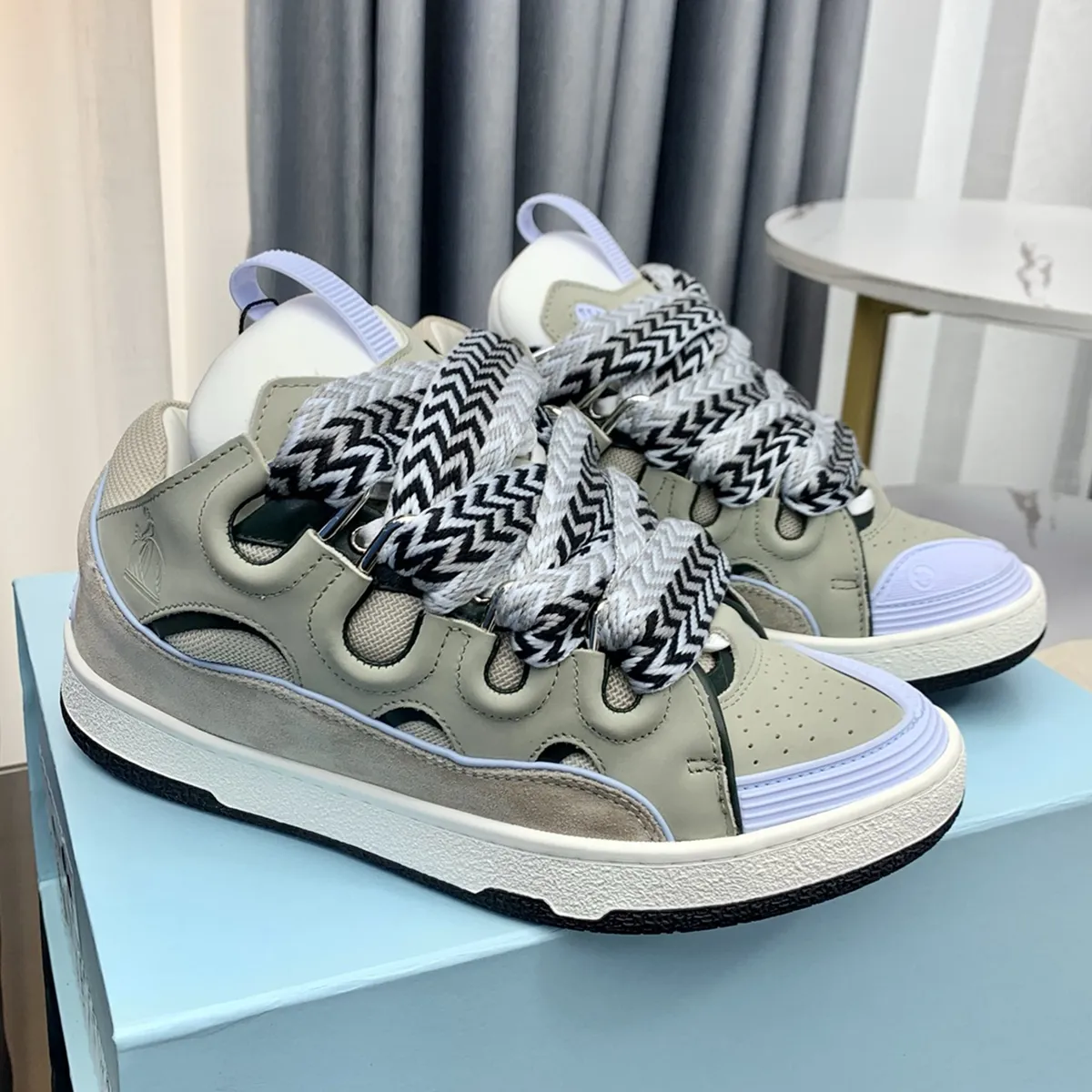 ＊handmade＊no.60 Racing Exhaust LEOVINCE Handmade ZX carbon silencer