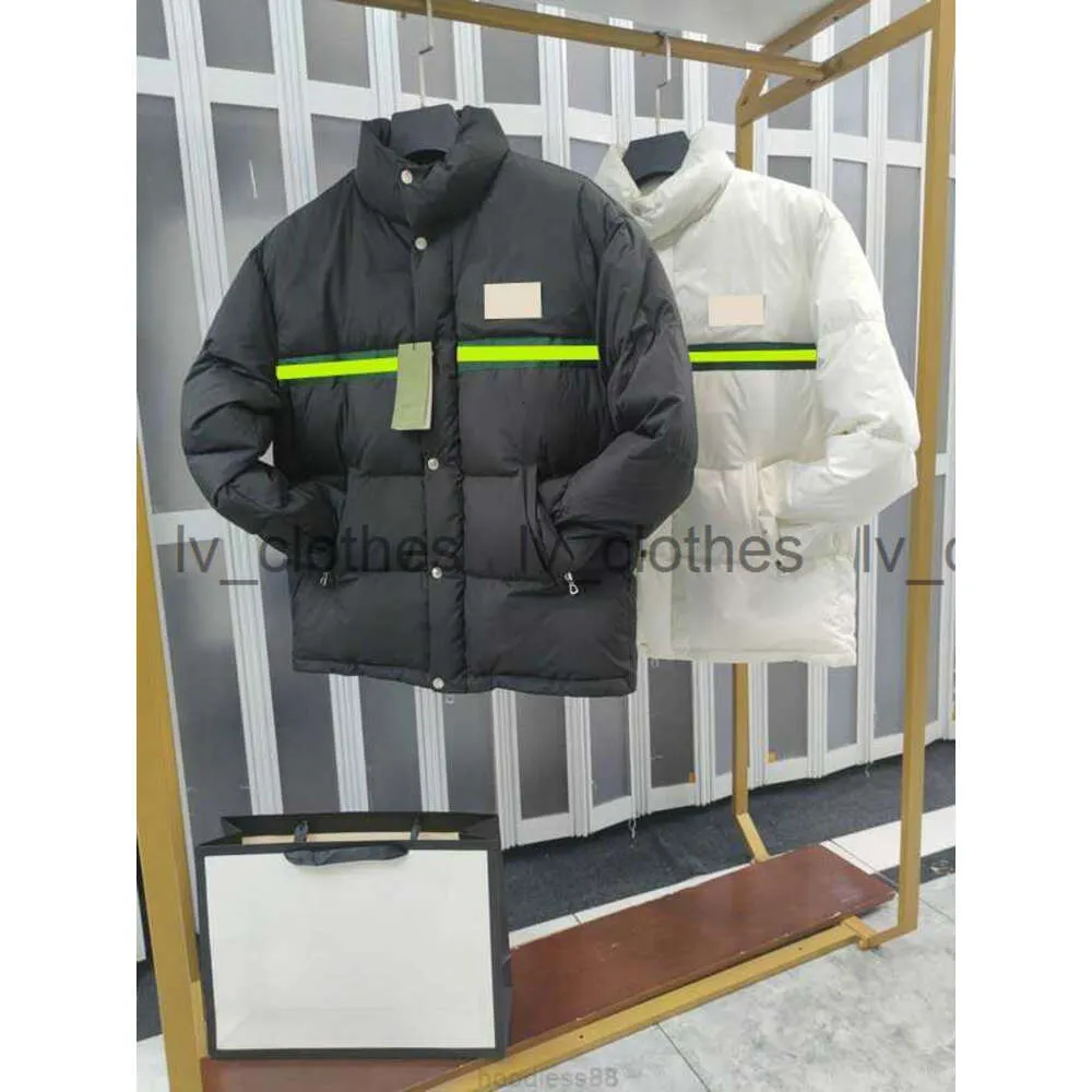 2023 jaqueta masculina de inverno com capuz jaqueta de designer marca moda casal roupas com capuz fofo quente parka roupas de rua femininas jaqueta de inverno jaqueta preta