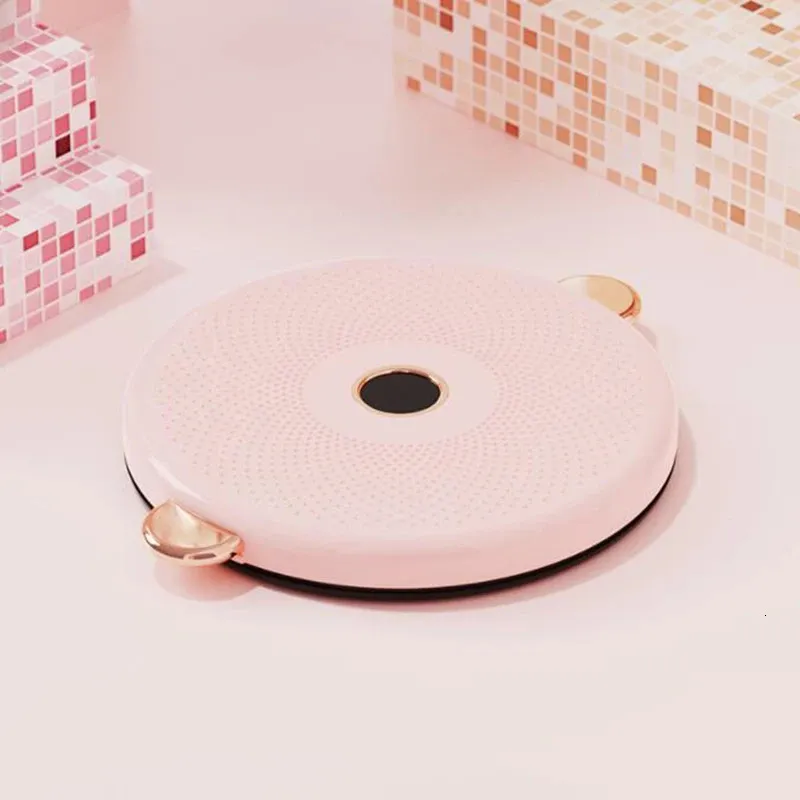 Waist twisting disc kmart sale