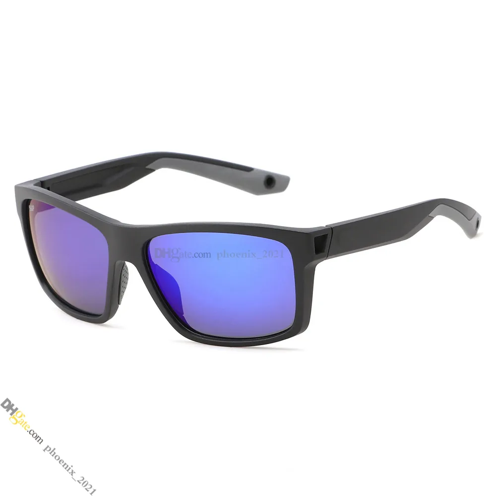 نظارة شمسية مصممة للنساء Costas Sunglasses UV400 Sports Sunglasses نظارات الشاطئ عالية الجودة العدسة TR-90SILICA GEL الإطار-المد والجزر. متجر/21621802