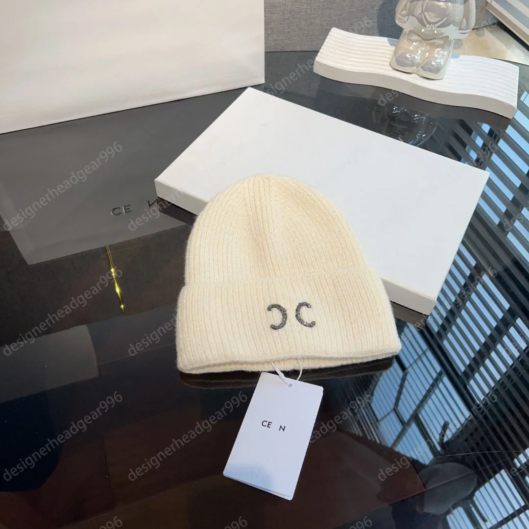 Aesthetic Blohsh Beanie Billie Eilish Shirt Official Billie Eilish