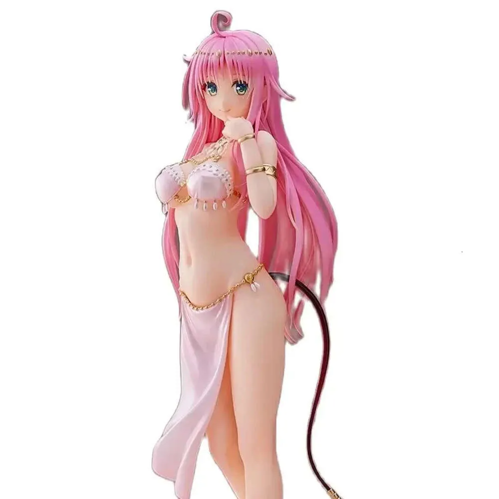 lala sex doll Mofos - Lucy Doll - Little Fuck Doll has a J main image 0