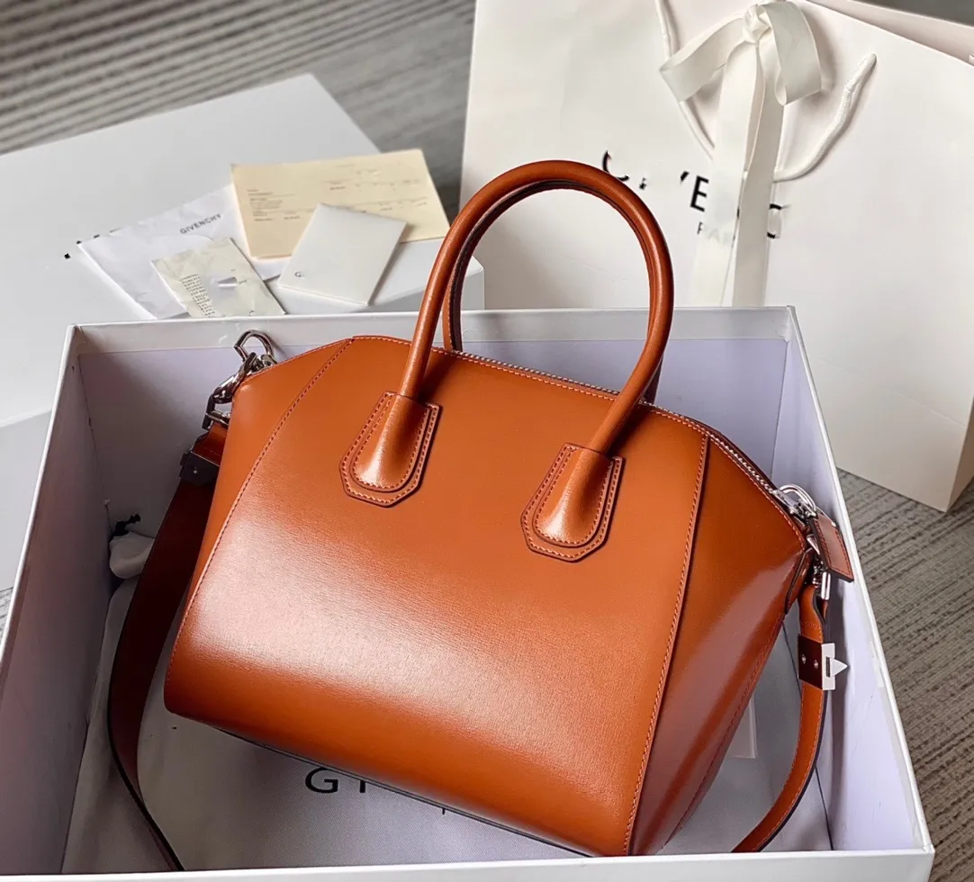 Echte Leder Crossbody Tasche Fur Frauen Mini Weiche Kuhladen Knodelbeutel Pfirsich Oder Dunkelgrau Limited Edition 2024 Von 260 66 DHgate