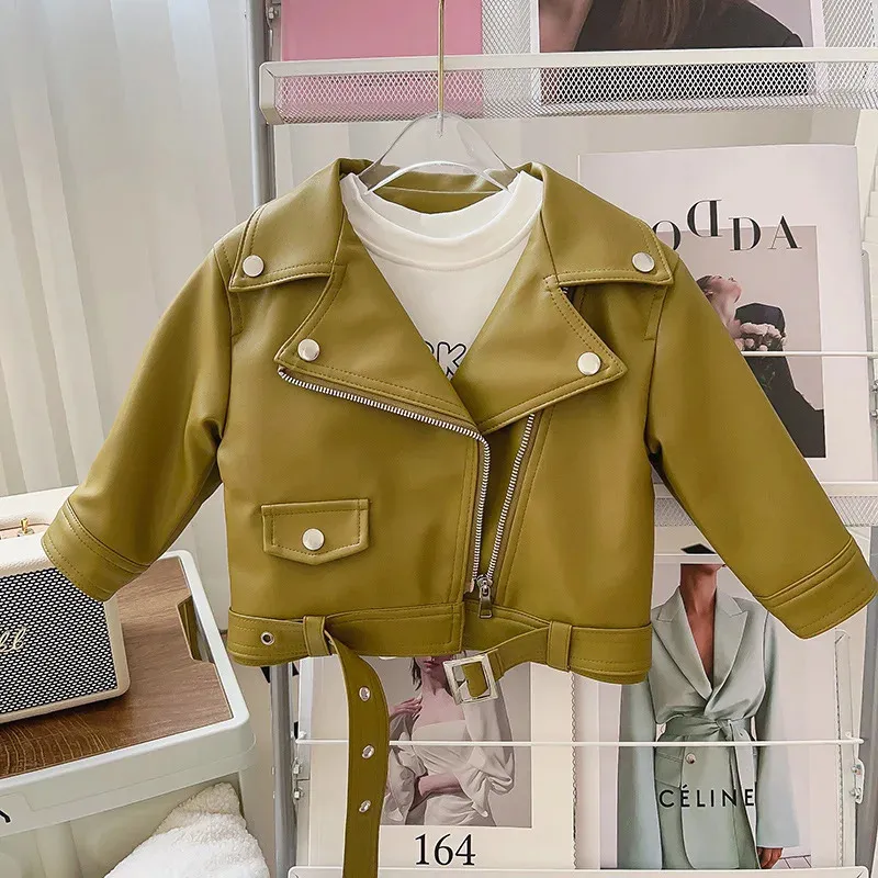 Principles petite jackets top