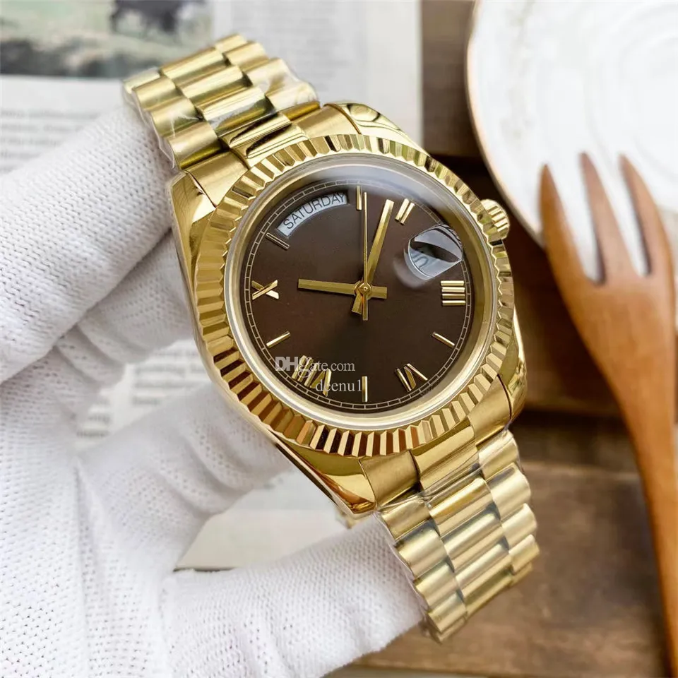 Digital watch sapphire crystal new arrivals