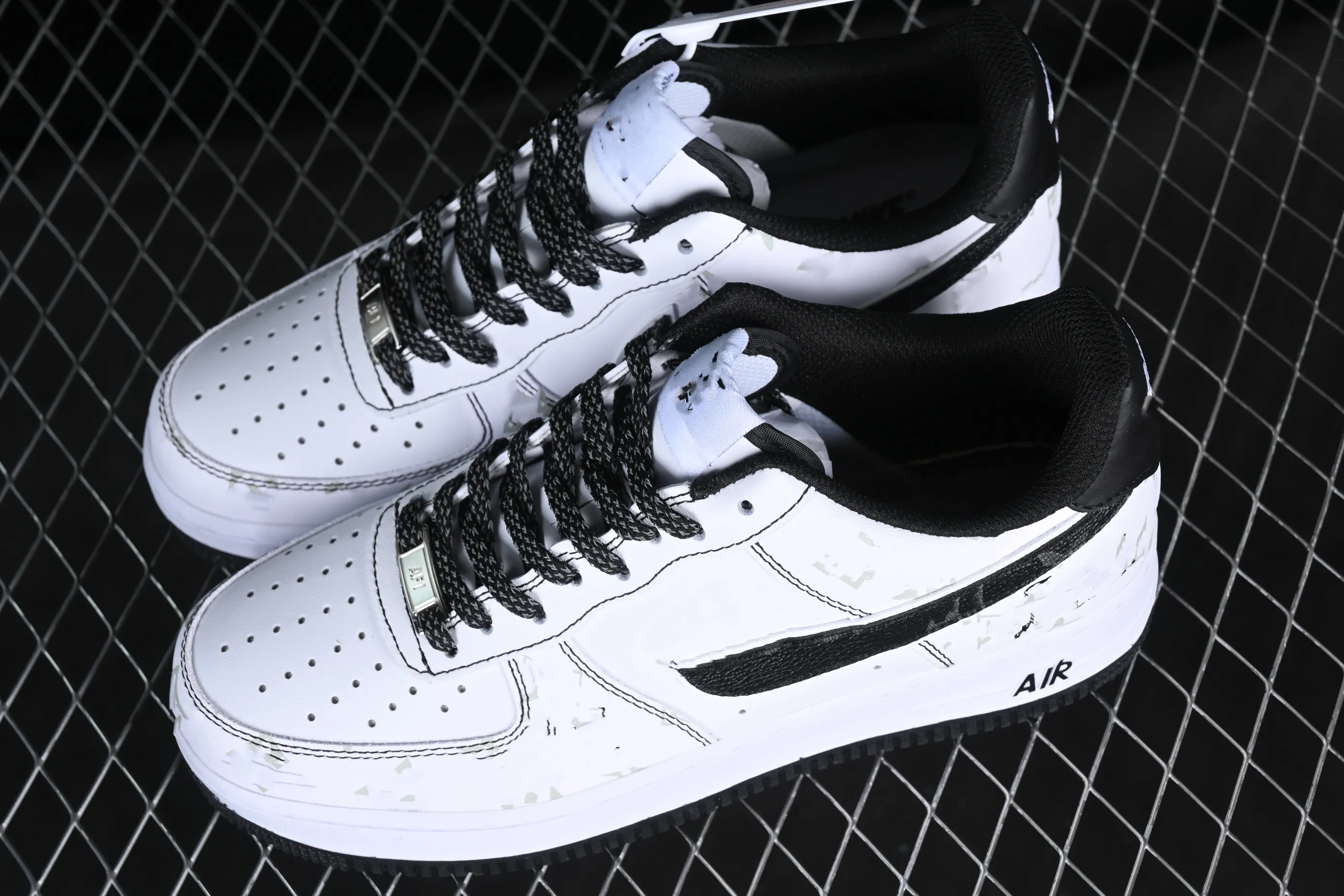 Wholesale bowling best sale shoes
