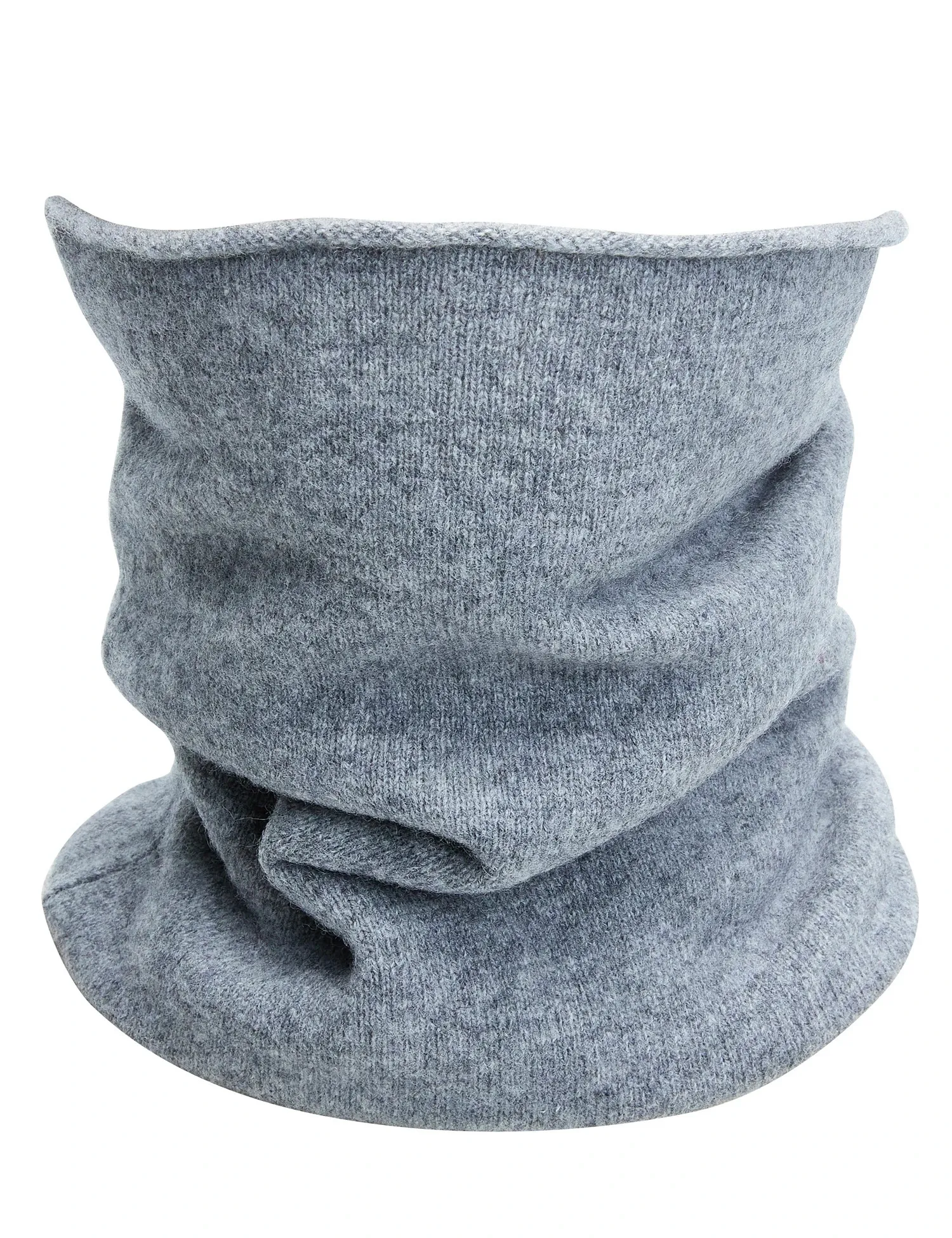 Écharpes LONGMING 100% laine mérinos dames tricoté cou foulards femmes automne mode classique Snood écharpe hiver chaud silencieux pour homme 231016