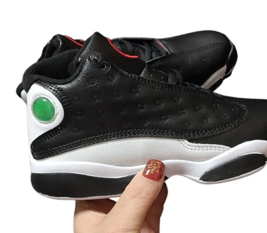 Altitude 13s store