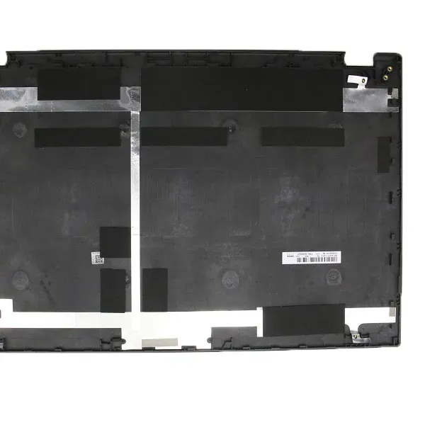 Coque supérieure LCD pour ordinateur portable Thinkpad T540P W540 W541 04X5521 FHD, coque arrière, nouveau