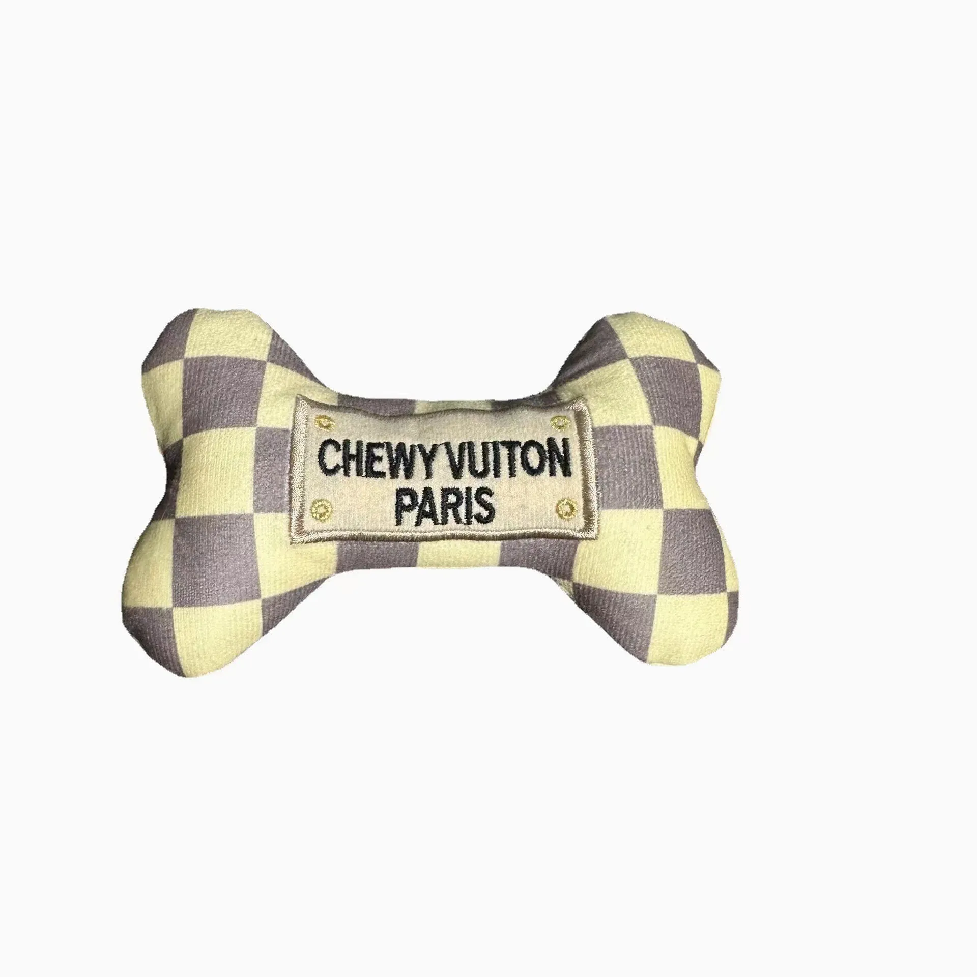 お歳暮 2024 Toys Dog Designer Interactive For Fashionable Dogs Small ジャケット・アウター