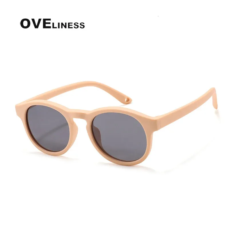 Smart Glasses Sun Glasses Sunglasses Shop Singapore OEC CPO