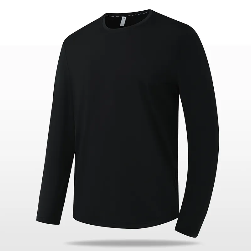 WHEN AND HOW TO WEAR A FLEECE SWEATSHIRT – T Shirt Wholesalers