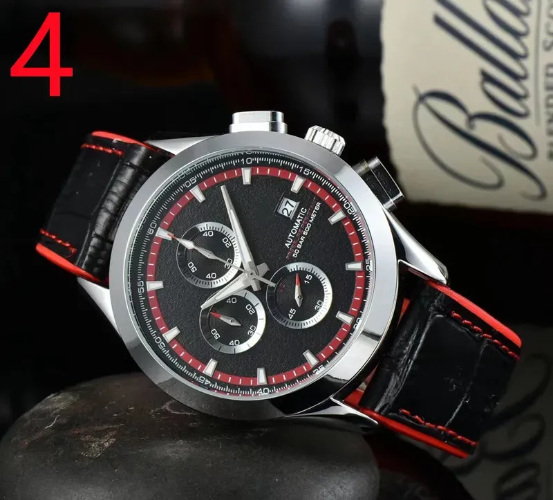 Top watches top for boys