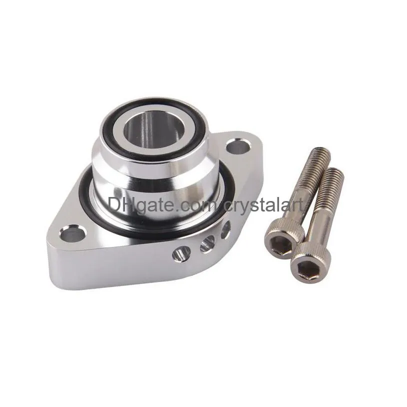 Blow Off Vae Adapter Spacer For A1 A3 1.4 Twin Charged Tfsi Vag Tsi Engines